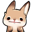 bunhmm Discord emoji