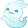 bunghost Discord emoji