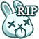 bunrip Discord emoji