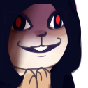 bunevil Discord emoji
