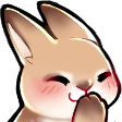 bunlol Discord emoji