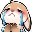 bunsad Discord emoji