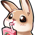 bunhmm Discord emoji