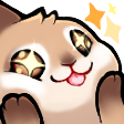 bunstars Discord emoji