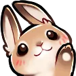 bunhello