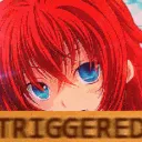 gifHB_yRiasTriggered gifHB_yRiasTriggered