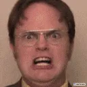 Rage