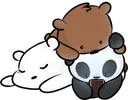 webarebears