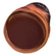 OKEKALUL OKEKALUL