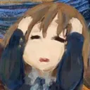 YuiNotLikeThis