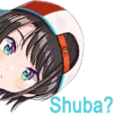 SubaRandom