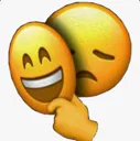 sad