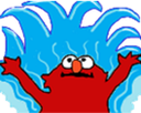 waterhell Discord emoji