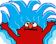 :waterhell: