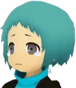 Fuuka_cry