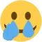 tear