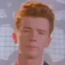 rickroll
