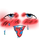 aheago