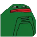 hmYes hmYes