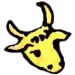 bull