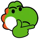 thinkyoshi