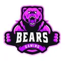 gamingbear