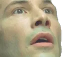 neo