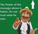 moyme_irl