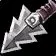 markofthemasterassassin