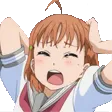 NotLikeChika
