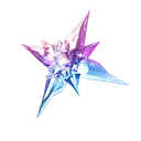 starpiece
