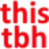 thistbh