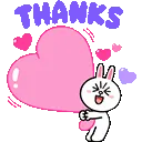 BunBunThanks BunBunThanks