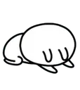 5usagyun_sembah