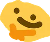 thinkong