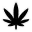 weed