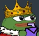 king_sip