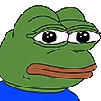 knify