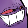 gengar_kek