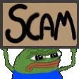 freelobbies