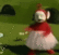 Dance_21 Discord emoji