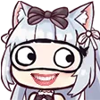 nanodastaregigi