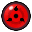 AC_sharingan