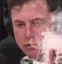 musk