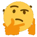 ThinkSpin