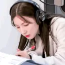 amiyeonnote