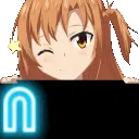 Nou