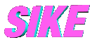 SC_Sike Discord emoji