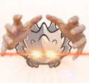 tikwoke