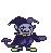 jevil_ultrachaos
